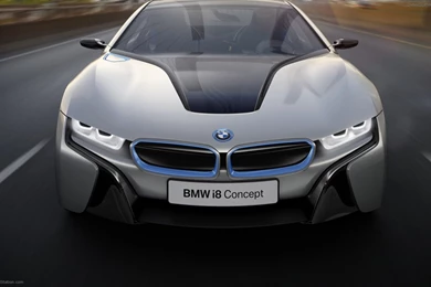 BMW I8 iPad Free Backgrounds High Resolution HD Wallpapers ...