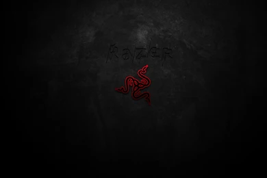 The Razer Chroma Wallpapers Collection 2nd Edition!   Album On Imgur