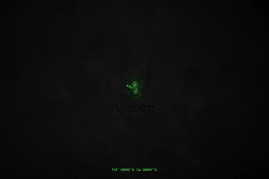 RAZER Wallpapers   Full HD By IGStudios On DeviantArt