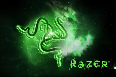 Razer Wallpaper Images