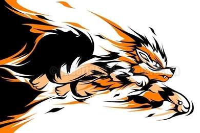 Arcanine Hd Backgrounds 1280x853   Wallforth.xyz