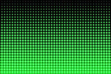 Black And Neon Green Wallpapers