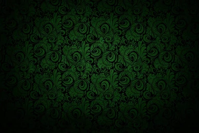 Backround Best Black And Green Wall Papers Go Wallpapers (