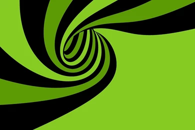 Green And Black – Sportwette Tipps