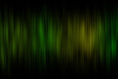 Black And Green Abstract Wallpapers