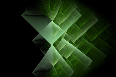 Backgrounds Green Black Wallpapers   54520