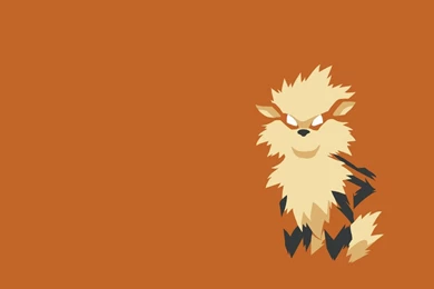 OC) My First Attempt At A Minimalist Wallpapers   Imgur