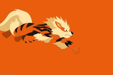 Minimalist Poke Papers The Center