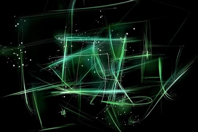 Green And Black – Sportwette Tipps