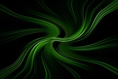 Black Backgrounds Free Hd Download : Green And Black Backgrounds ...