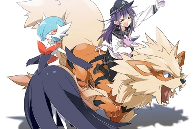 Arcanine   Zerochan Anime Image Board