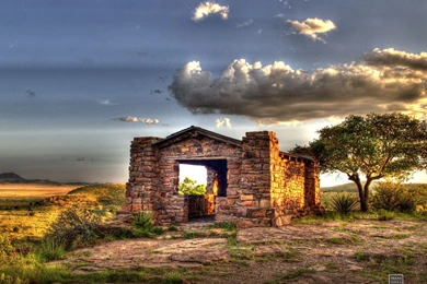 TPWD Downloadable Desktop Backgrounds