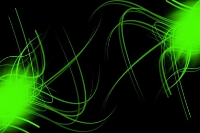 Green And Black Wallpapers 2 Cool Hd Wallpapers   Hdblackwallpaper.com