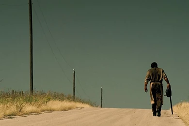 TEXAS CHAINSAW Dark Horror E Free Desktop Backgrounds And Wallpapers