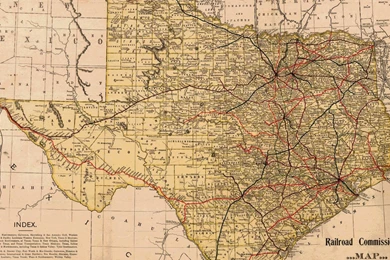 Tetris Wallpapers   (