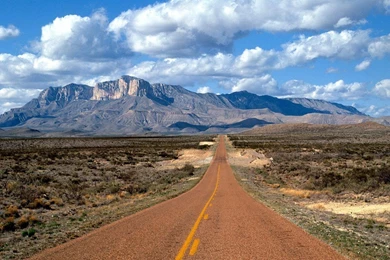 Texas Wallpapers >> Backgrounds With Quality HD