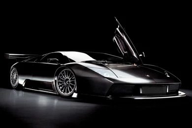 Download Cars Wallpapers Hd