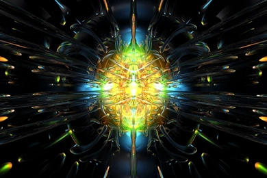 3D Hd Images   Wallpapers HD Fine