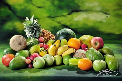 Down Load Wall Paper