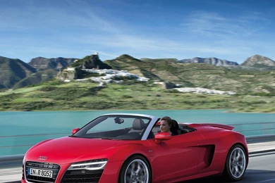 Car wallpapers for iphone wallpaper.jpg