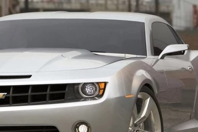 HD 640x960 Car iPhone 4 Wallpapers Img 5