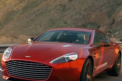 Cars iPhone Wallpapers On Pinterest