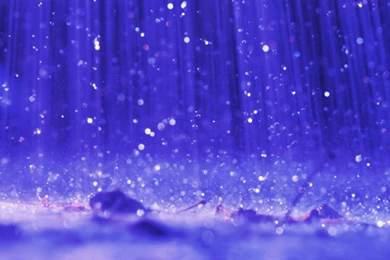 127 Rain HD Wallpapers