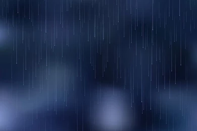 FreeVector Rain Background.jpg