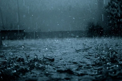 Rain Artistic Wallpaper.jpg
