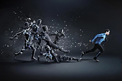 Cristiano Ronaldo Nike Mercurial Superfly Wallpapers (2 ...