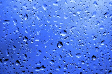 Blue rain desktop backgrounds free download.jpg