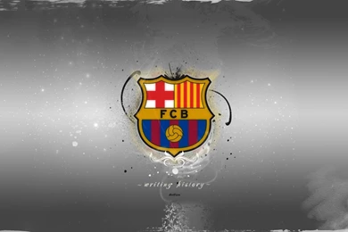 Fc Barcelona Wallpapers Nike   Wallpaper.