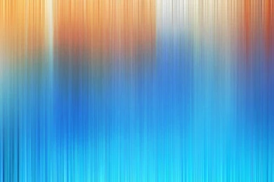 Rain Backgrounds Wallpapers   43906