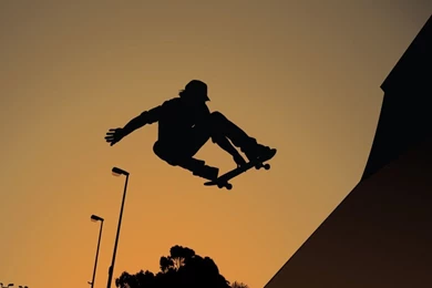 Wallpapers   Skate Park By Obrobkareczna   Customize.org