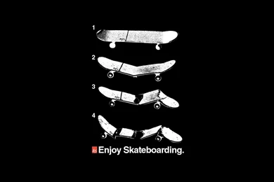 Skate Wallpapers Cool
