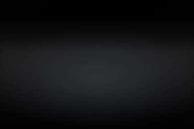 3D Backgrounds HDWPlan