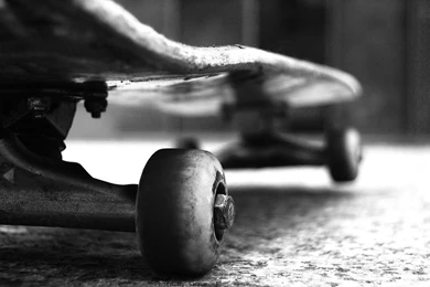 Skateboarding, Skateboards, Monochrome, Skateboard Wheels, Skate ...