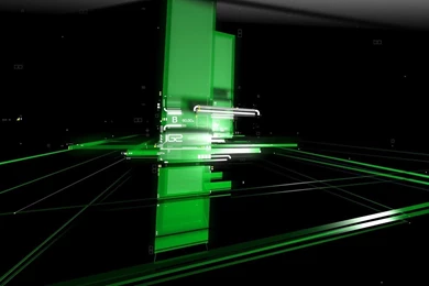 Black Art 3D Wallpaper Background.jpg