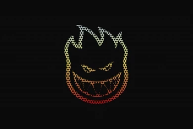 Download Skate Die Elitejet Customize Wallpapers 1050x656