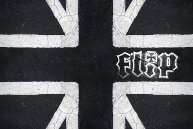 Flip Skateboards Wallpapers