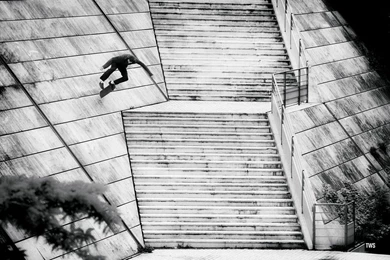 Wednesday Wallpapers