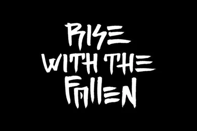 Fallen Skate Logo Wallpapers   Free Large Images