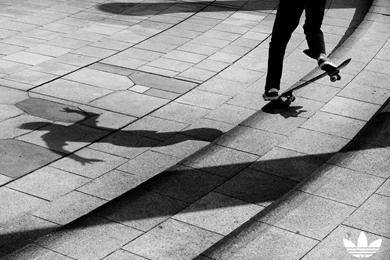 Skate Flip Wallpapers