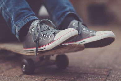 Skateboard Wallpapers 3611 HD Backgrounds Full Size Attachment ...