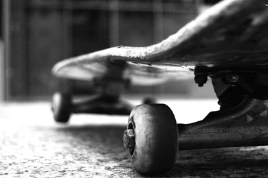 Skateboard Wallpapers   Photography Wallpapers