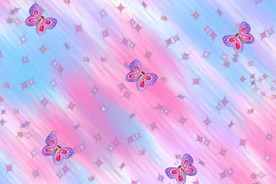 Enhancements By Stacey Na At Coroflot.com