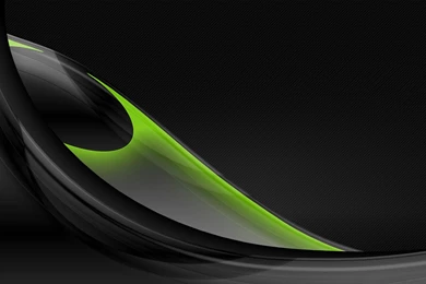 3d Black Backgrounds Wide   1762694