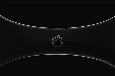 Black Wallpaper: Black Backgrounds Wallpapers Free Black Wallpapers ...