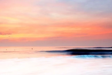 Beach iPhone 5s Wallpapers