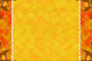 November Blog Backgrounds Photo By Cameronsangel